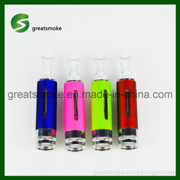 Big Vapor New Evod Bdc Vaporizer for Electronic Cigarette